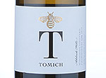 Tomich Wines Woodside Vineyard Chardonnay Q96,2013