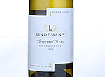 Lindemans Regional Chardonnay,2013