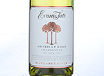 Evans & Tate Metricup Road Chardonnay,2013