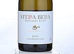 Serie Luminosa Chardonnay,2010