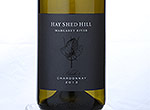 Hay Shed Hill Block 6 Chardonnay,2013