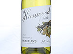 Hanwood Chardonnay,2013