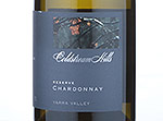 Coldstream Hills Reserve Chardonnay,2012