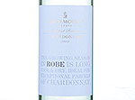 Rosemount District Chardonnay,2013