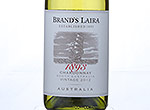 Brand's Laira 1893,2012