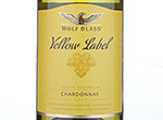 Wolf Blass Yellow Label Chardonnay,2012