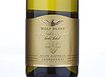 Wolf Blass Presidents Gold Label Selection Chardonnay,2013