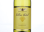 Wolf Blass Yellow Label Chardonnay,2013