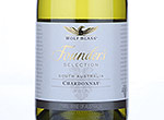 Wolf Blass Founders Selection Chardonnay,2012