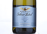 Wolf Blass Silver Label Chardonnay,2012