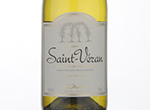 Morrisons Signature Saint-Véran,2010