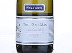 The 12th Man,2013