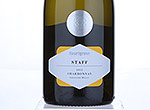 Staff Chardonnay,2012