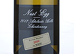 Nest Egg Chardonnay,2012