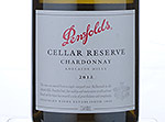 Penfolds Cellar Reserve Chardonnay,2013