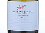 Penfolds Reserve Bin 10A Chardonnay,2010