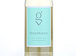Gemstone Chardonnay,2013