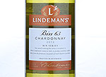 Lindemans Bin 65 Chardonnay,2013