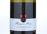 Chardonnay,2012