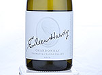 Eileen Hardy Chardonnay,2012
