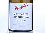 Penfolds Yattarna Chardonnay,2011