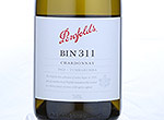 Penfolds Bin 311 Chardonnay,2013