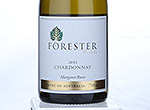 Forester Estate Chardonnay,2013