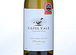 Regional Series Margaret River Chardonnay,2012