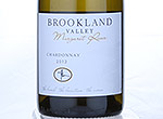Chardonnay,2012
