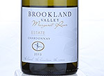 Estate Chardonnay,2013