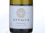 Atticus,2009