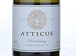 Atticus,2010