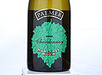 Palmer Chardonnay,2008