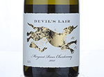 Devil's Lair Chardonnay,2012