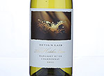 Devil's Lair Margaret River The Hidden Cave Chardonnay,2013