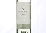 Chardonnay,2013