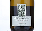 Chardonnay,2012