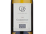Coyote Bowl Chardonnay,2012