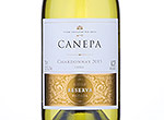 Reserva Privada Chardonnay,2013
