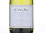 Cono Sur Reserva Especial Chardonnay,2013