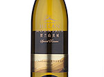 Helan Mountain Special Reserve Chardonnay,2011