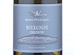 Bourgogne Chardonnay,2012