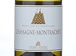 Chassagne Montrachet,2012