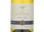 Sainsbury's Taste the Difference Limoux Chardonnay,2012