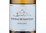 Mercurey,2012