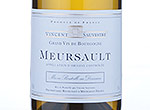 Meursault,2012