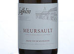 Jaffelin Meursault,2011