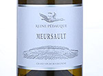 Meursault,2012