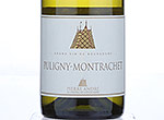 Puligny Montrachet,2012