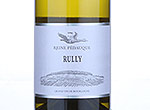 Rully,2012